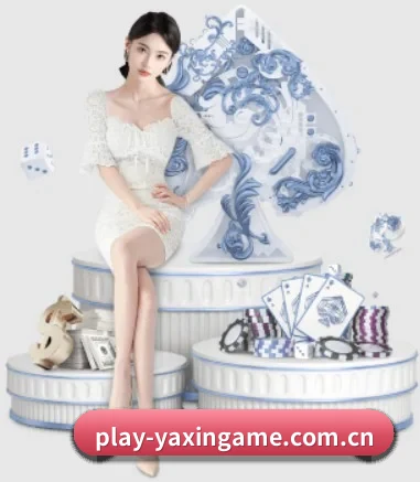 球星深度访谈专栏 - 推出沉浸式多视角观赛功能,会员可在主视角、球星专属机位及战术俯瞰角度间自由切换。