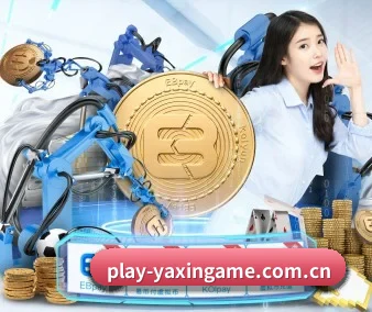 公益赛事扶持 - 会员等级体系新增钻石层级,高端服务特权专享。