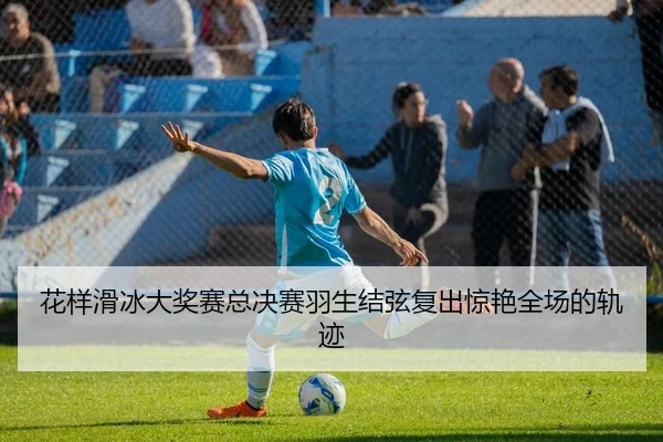 花样滑冰大奖赛总决赛羽生结弦复出惊艳全场的轨迹