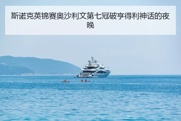 si-nuo-ke-ying-jin-sai-ao-sha-li-wen-di-qi-guan-po-heng-de-li-shen-hua-de-ye-wan-2-289.jpg